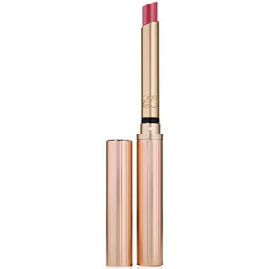 Estee Lauder Pure Color Lipstick 119 Out of Time Mauve